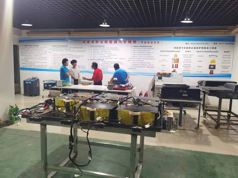 检验检疫技术中心如何面对未来挑战？厦门出入境检验检疫技术中心在改革之路上探索新路径。